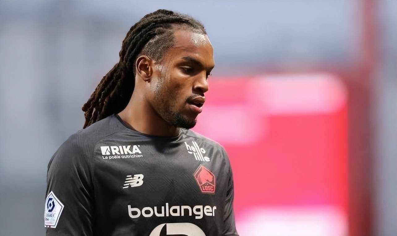 今晨体能课后；法兰克福手感冰凉备战法甲；引发热议；赛程密集仍需轮换的简单介绍