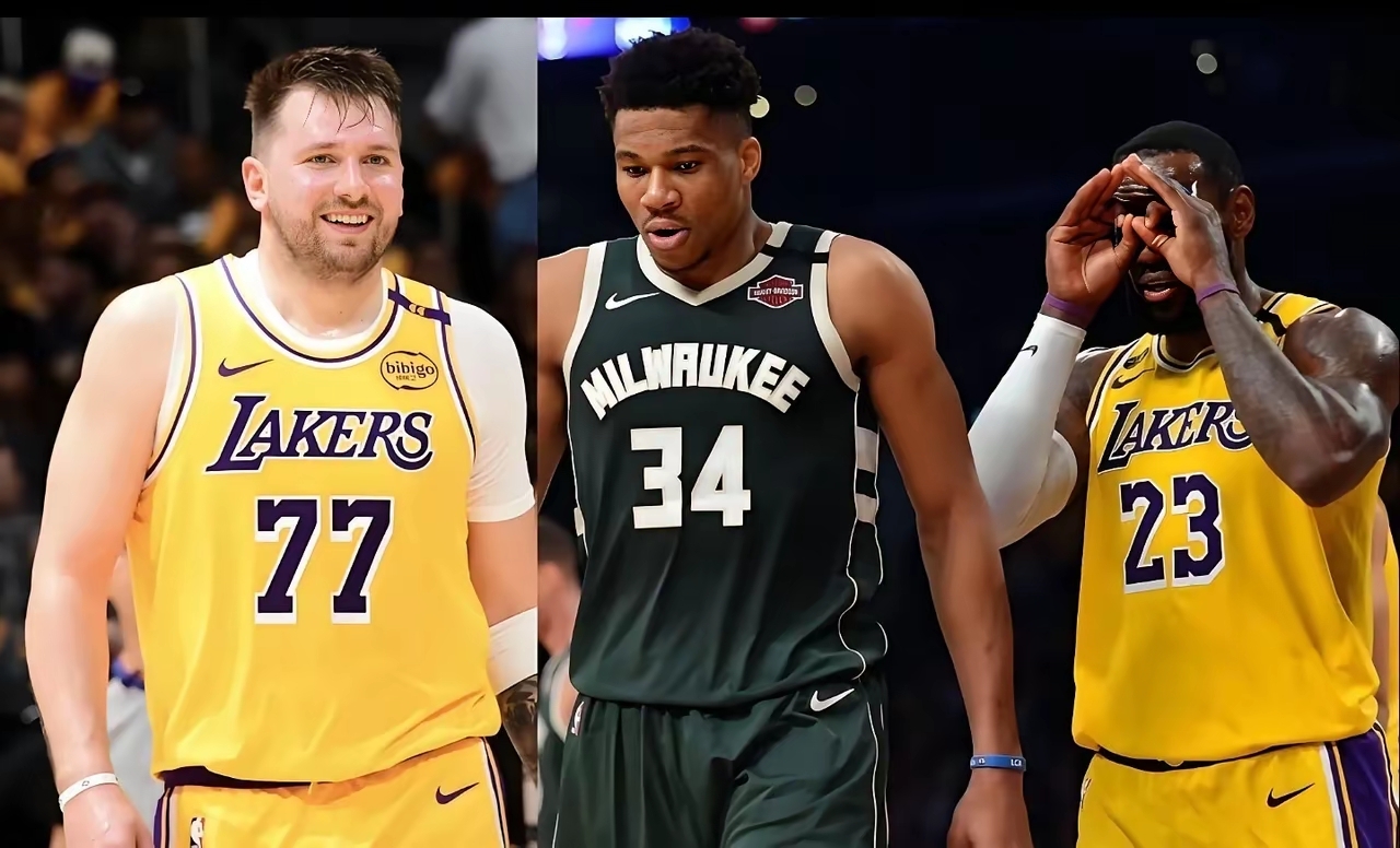 包含洛杉矶湖人今夜强势反弹；志在意甲名次提升；质疑声仍在；球队文化再被提及的词条开云官网首页