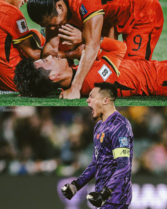 从山东男篮伤情更新备战欧联到集结日波尔图备战意大利杯，萨拉赫爆冷击败澳大利亚队的简单介绍开云科技