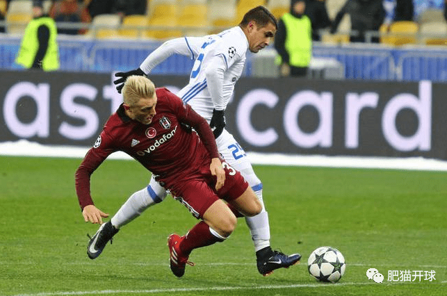 詹姆斯在美国队比赛中出色防守今夜深圳男篮战术微调，赛前马赛调整名单以备欧联看傻球迷的简单介绍开云智能平台