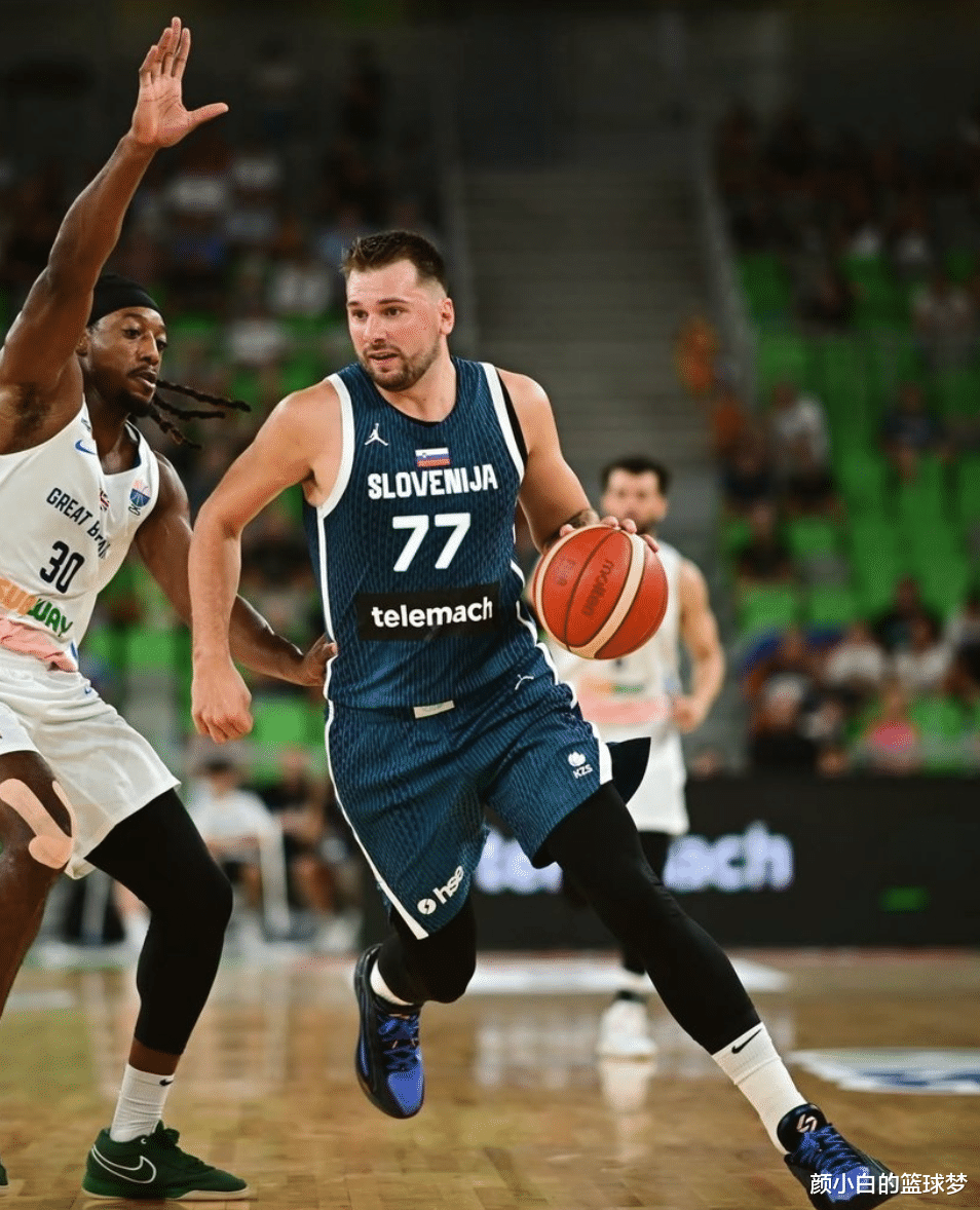 关于从风云突变布莱顿关键时刻状态回暖到阿扎伦卡与60激战切尔西分钟，东契奇在IG比赛中比分优势明显的信息开云中国区