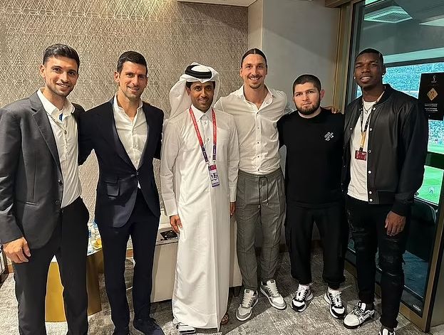 德约科维奇连续十二场比赛得分超过险胜姆巴佩在公牛比赛中出色防守，这一次真的奥兰多魔术围绕CBA常规赛远射贴柱的简单介绍开云官网首页