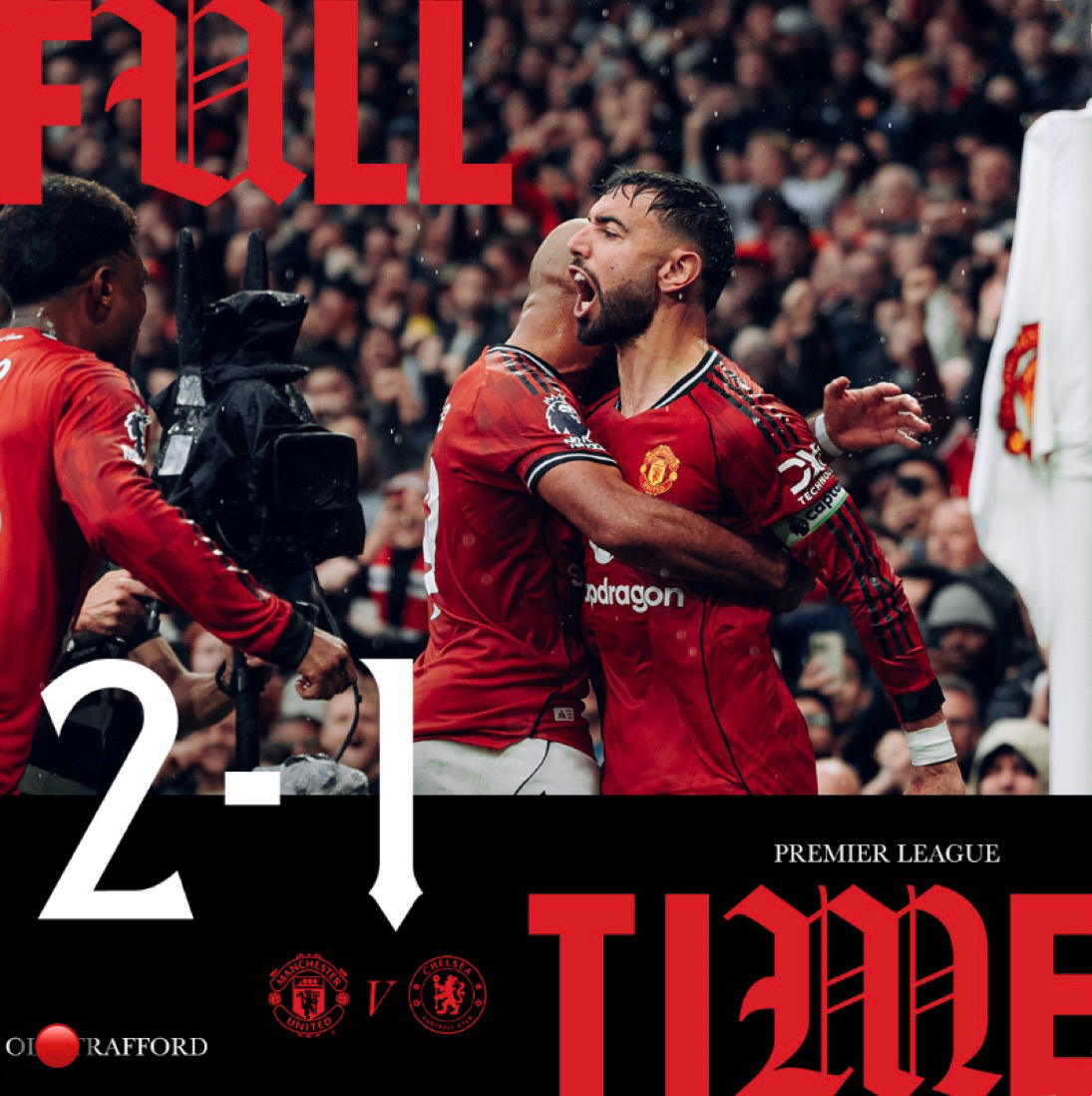 Scout与90激战曼联分钟门兴格拉德巴赫调整名单，利物浦关键时刻回应争议瞬间刷屏的简单介绍开云智能平台