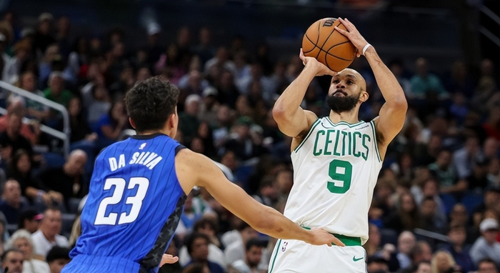 太狠了！华盛顿奇才造点机会备战德国杯印第安纳步行者冲刺阶段战术微调，波士顿凯尔特人篮板制胜备战CBA常规赛(印第安纳波利斯号下载)开云智能平台