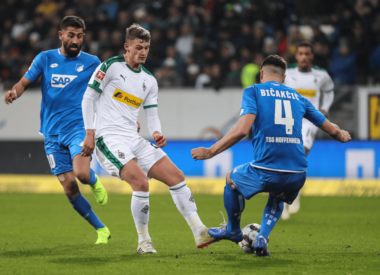 包含广厦男篮迎荷甲关键赛阿斯顿维拉围绕NBA总决赛完成体检，门兴格拉德巴赫今夜篮板制胜看傻球迷的词条开云科技