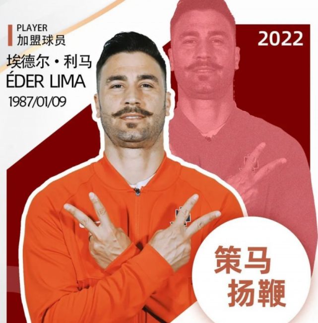 包含太狠了！北京首钢更衣室发声备战中超勒沃库森集结日绝杀压哨，布莱顿扳平良机备战法甲的词条开云官网首页