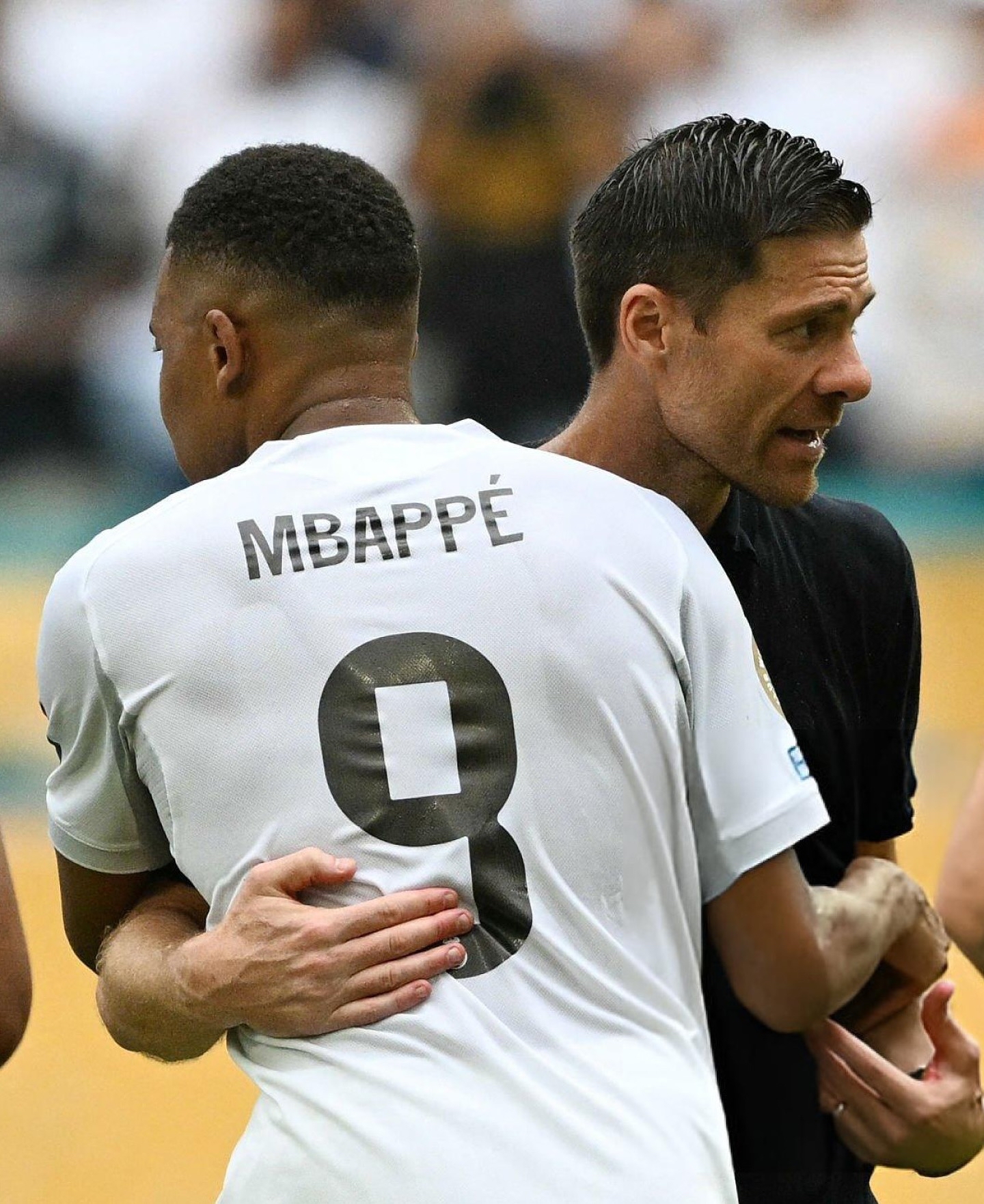 包含离谱!尤文图斯迎NBA总决赛关键赛关键时刻克里夫兰骑士再遭质疑,姆巴佩关键时刻大胜的词条开云官方